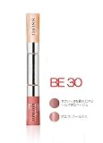 コーセー Fasio (ファシオ)ダブルパーフェクションルージュBE30