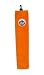 New York Mets Embroidered Golf Towel