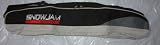skiboards bag brand new snowjam