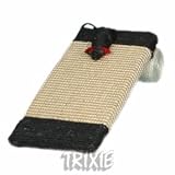 Eigenschaften Trixie  / Kratzbrett mit Rolle, 35 cm