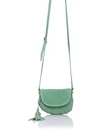 Candora Bandolera Tatiana (Aguamarina)