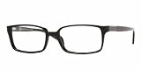 Authentic Burberry Eyeglasses Eye glass BE 2016 Color: 3001 Size. 5216 Burberry BE2016 by