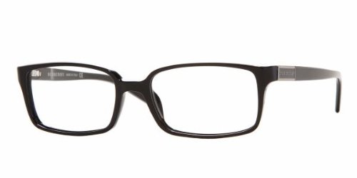 Click here to buy Authentic Burberry Eyeglasses Eye glass BE 2016 Color: 3001 Size. 5216 Burberry BE2016.