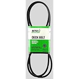 Arnold OEM-754-0349 MTD Tractor Drive...