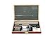 Sportsman's Choice Deluxe Universal Cleaning Kit