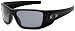 Oakley Men's Fuel Cell Polarized Sunglasses