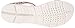 Geox Women's D Sandal Sukie Flat Sandal