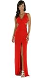 Dresses.com - Evening Dress - Standing Out