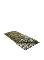Nomad Saco de Dormir Sleepyhead (Oliva)