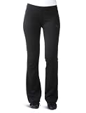 Produkt-Bild: PUMA Damen Hose Essential Skinny