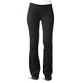 PUMA Damen Hose Essential Skinny