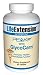 Peak Atp With Glycocarn 60 Tablets