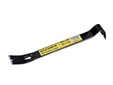 Roughneck 64494 Mini Utility Bar 7-inch 