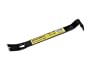 Olympia Industrial 64-495 15-Inch Pry/Utility Bar