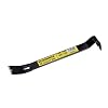 Roughneck 64494 Mini Utility Bar 7-inch