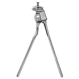 Esge / SKS Double Leg Bicycle Kickstand