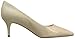 Nine West Women's Margot Metallic Dress Pump