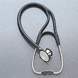 Welch Allyn Tycos Latex Free Elite Stethoscope