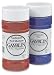 Gamblin Artist's Colors Dry Pigments - Titanium White Dioxide, 16 oz