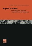 ISBN 9783810030795