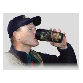Avery Outdoors NeoTumbler by Avery Outdoors