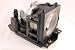 Compatible Hitachi Cp-x444 Dt00691 Cpx445lamp Replacement Pr