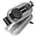 IOGEAR