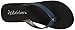 cobian Women's Skinny Bounce Sandal