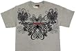 1Line Sports Griffon T-Shirt