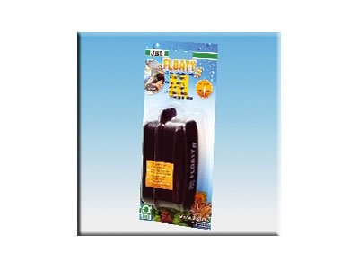 JBL 6137600 Floaty II S Preisvergleich