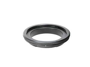 Inon M67-LD Mount Converter for UCL-330/165M67