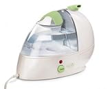 Summer Infant Nursery Humidifier Set