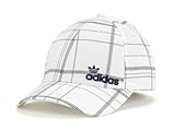 Adidas Benjamin
