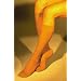 GABRIALLA Graduated Compression Knee Highs, compression 18-20 mmHg