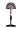 Mathews Lost Camo