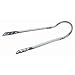 Sunlite Polo Bicycle Seat Rail (Sissy Bar), 24