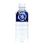 (�����p�{�b�N�X) ���򓴂̐� 500ml�~24�{