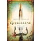 byKristin CashoreGraceling Paperback