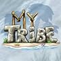 My Tribe [Download]
