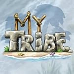 My Tribe