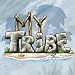 My Tribe [Game Download]