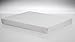 DREAMFOAM Bedding Chill 6