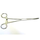 Hemostat Forceps Straight - 8