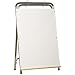 Best-Rite Ideal Easel