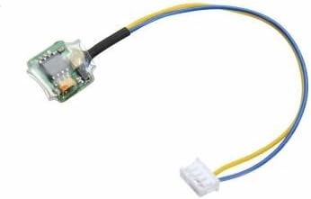 Transponder For Robitronic Lap Counter System RC Car Parts