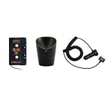 Griffin Power Protect Connect 2 Auxiliary Pack - Digital player accessory kit