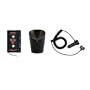 Griffin Technology Griffin Power Protect Connect 2 Aux Pack