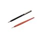 Diamond Tip Engraving Pen