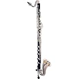 Buffet Crampon Greenline 1193 Prestige Low C Bass Clarinet