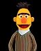Custom Built Professional Ventriloquist Puppet TV Movie Muppet Sesame Street Props Theater the muppet show Puppetry Ventriloquism Magic Magicians Image